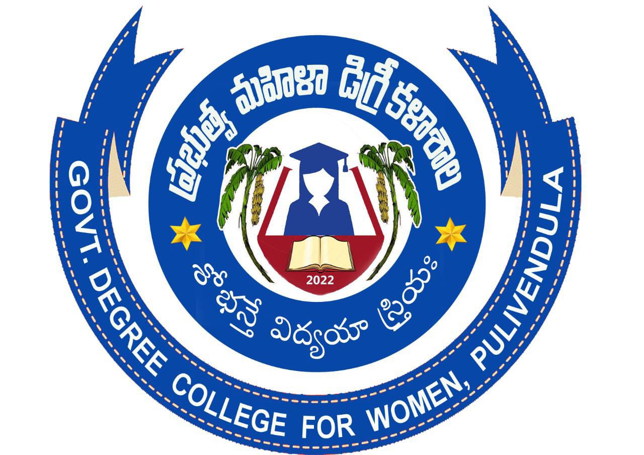 College Logo