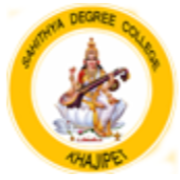 College Logo