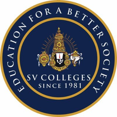 College Logo
